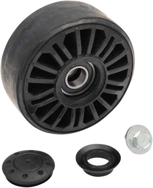 Injection Wheel