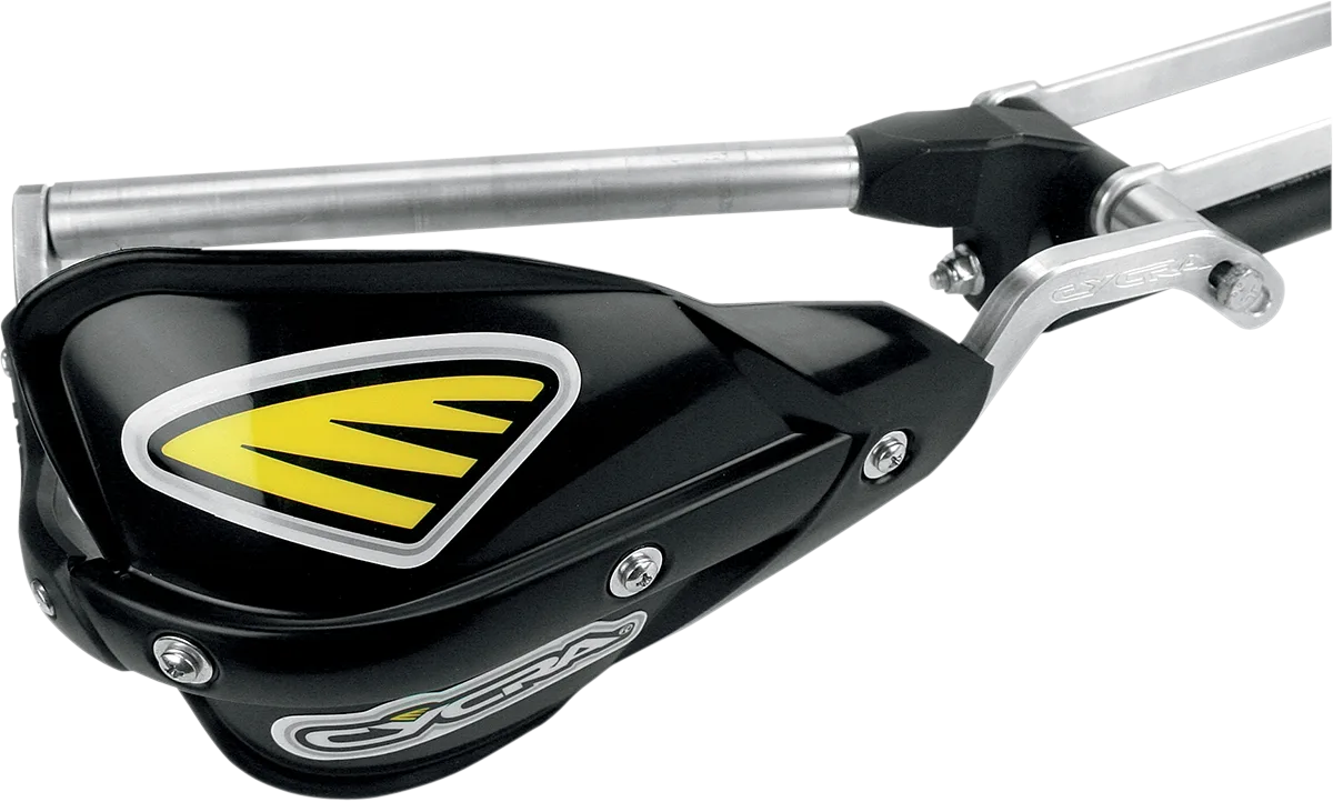 Probend™ Flexx Bar Handshields