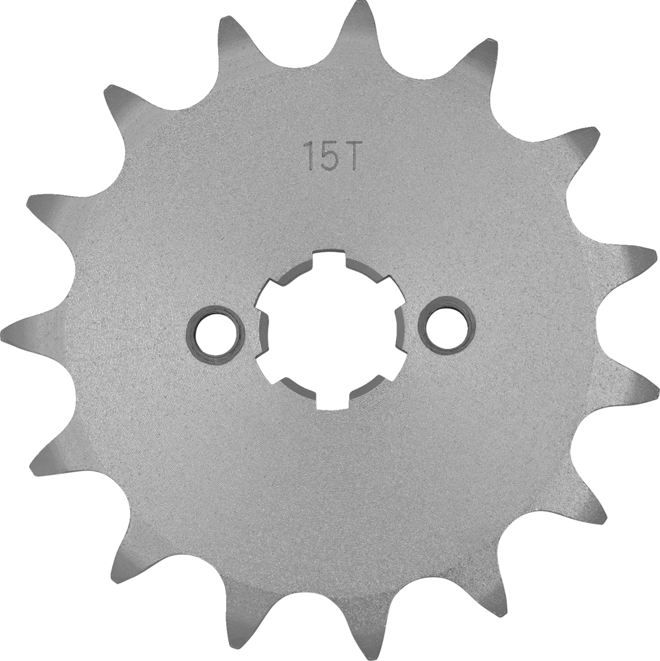 Front Sprocket