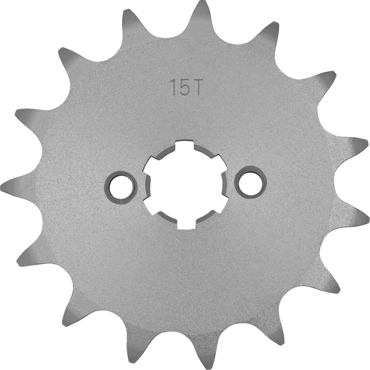 Front Sprocket