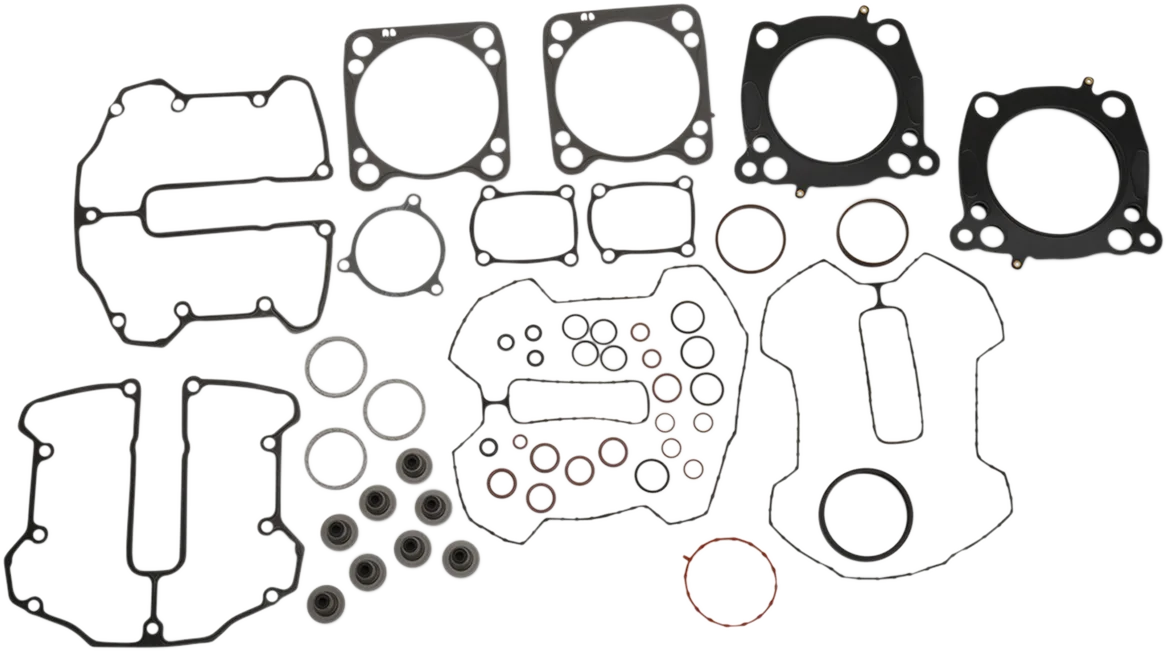 Top End Gasket Kit