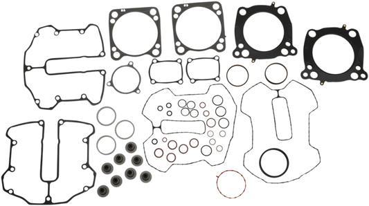 Top End Gasket Kit