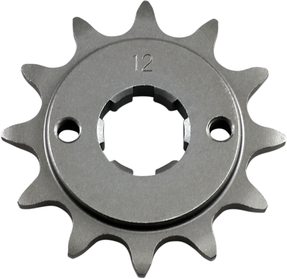 Countershaft Sprocket