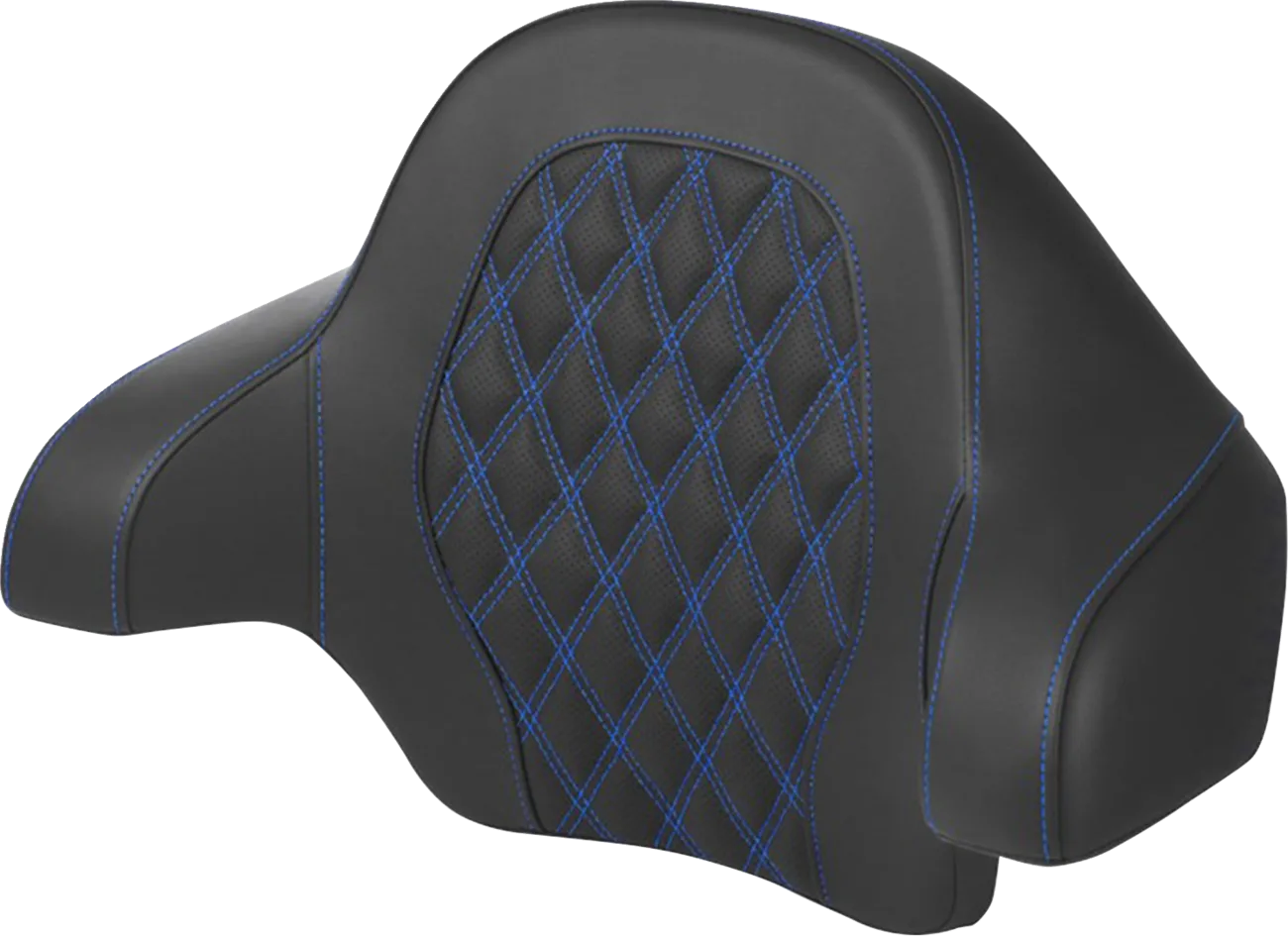 Tour Pak® Backrest Pad