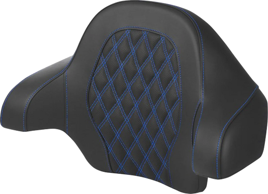 Tour Pak® Backrest Pad