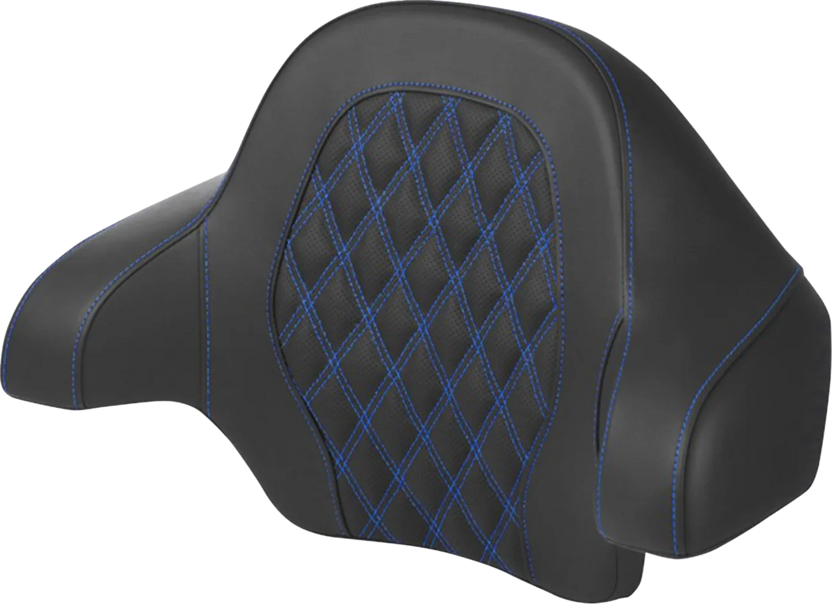 Tour Pak® Backrest Pad