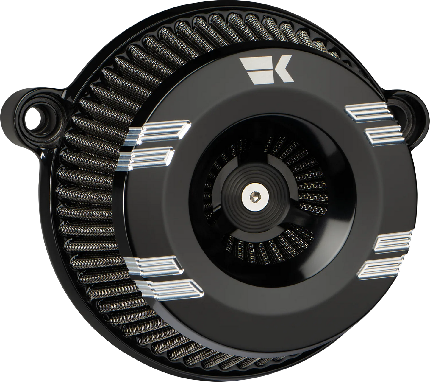 Instigator Air Cleaner