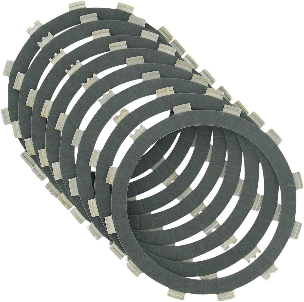 CKF Clutch Kit