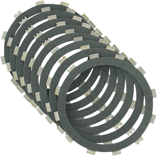 CKF Clutch Kit