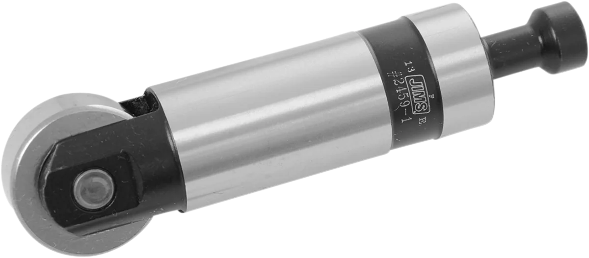 Powerglide™ Tappets