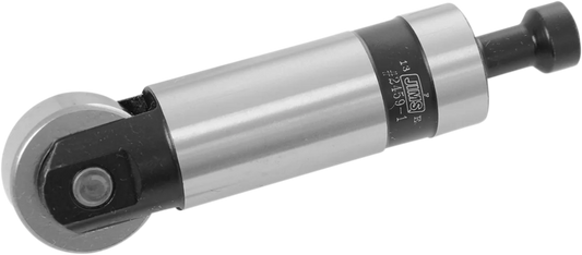 Powerglide™ Tappets