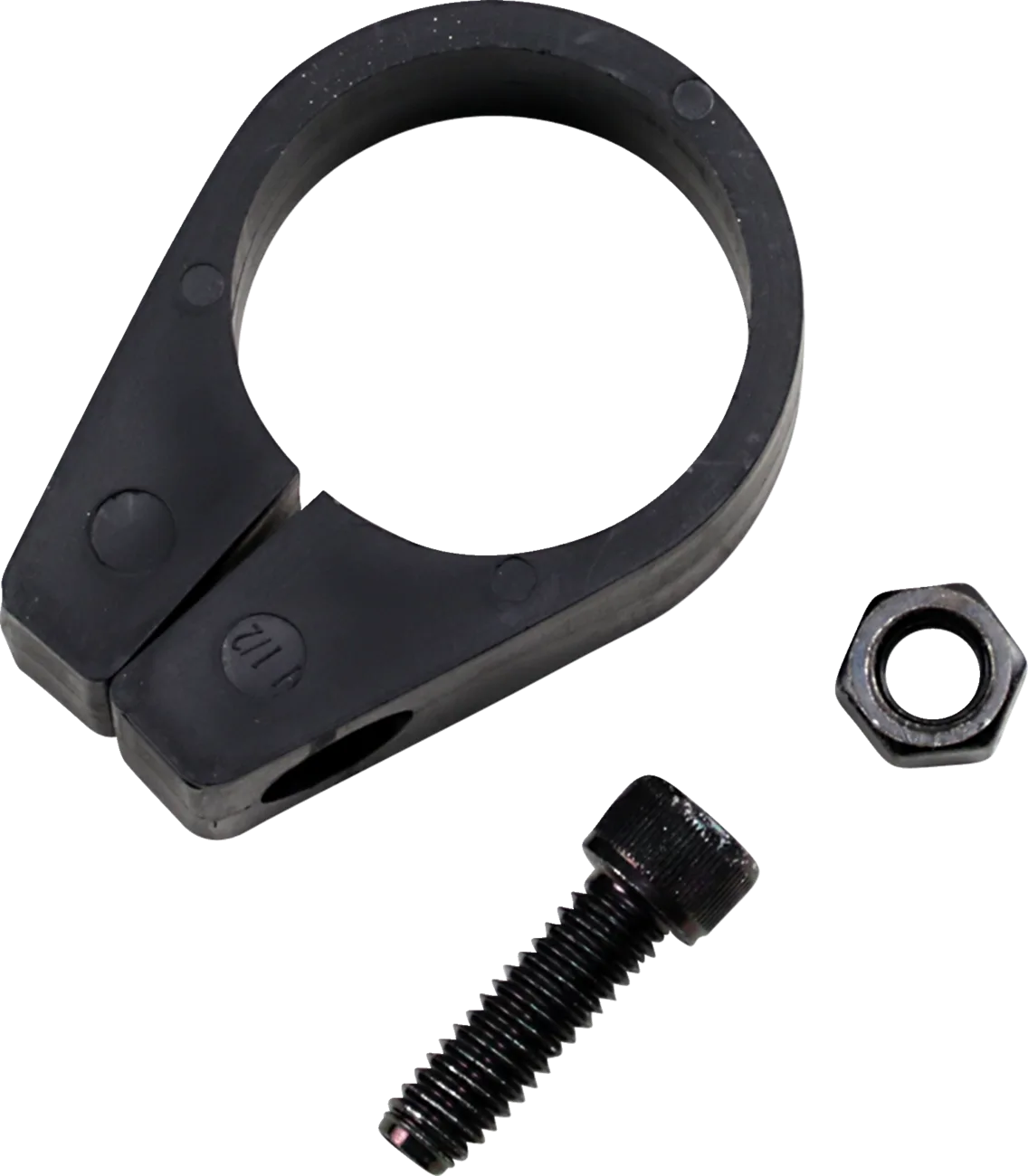 Frame Clamp