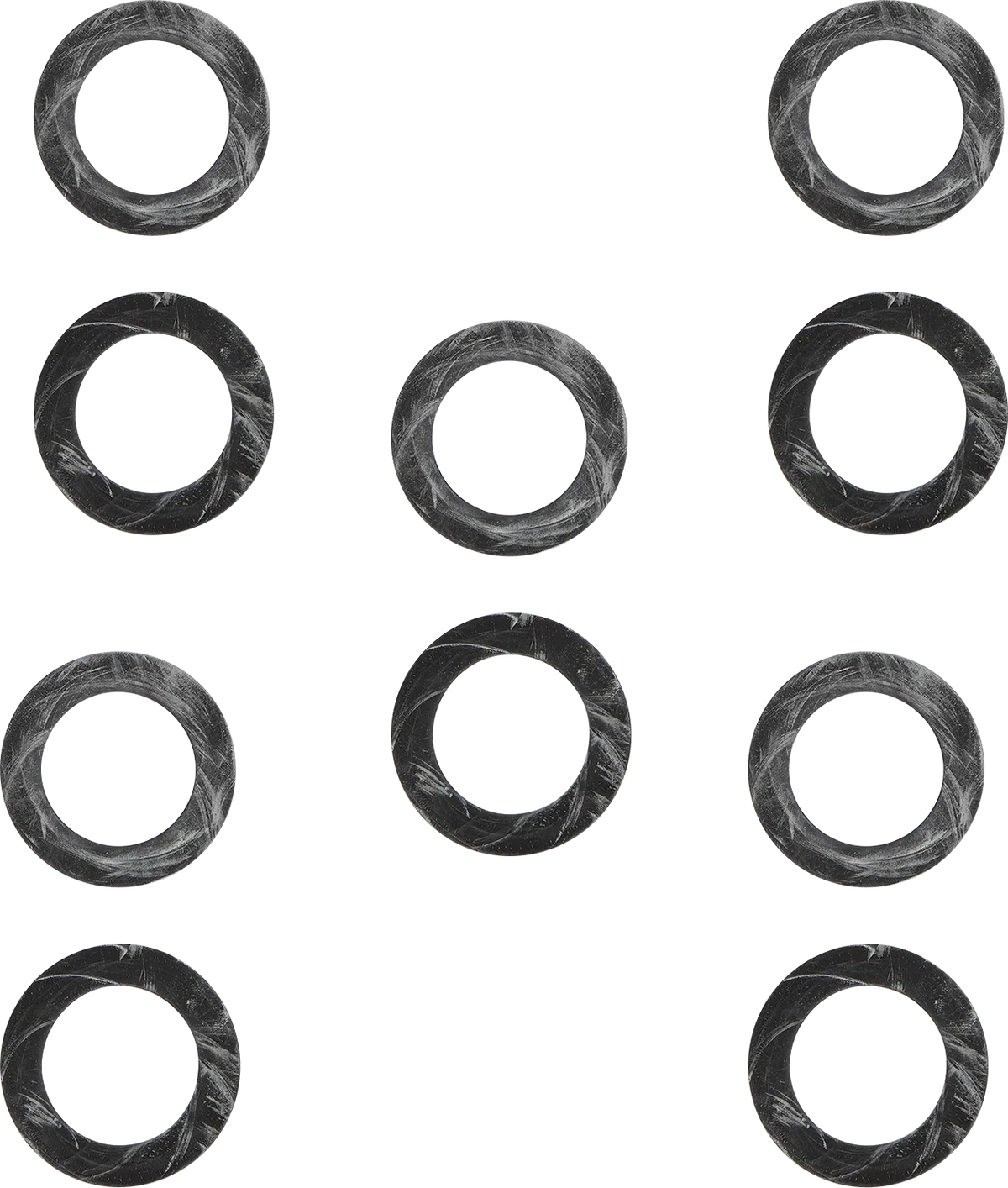 Fuel Cap Gasket