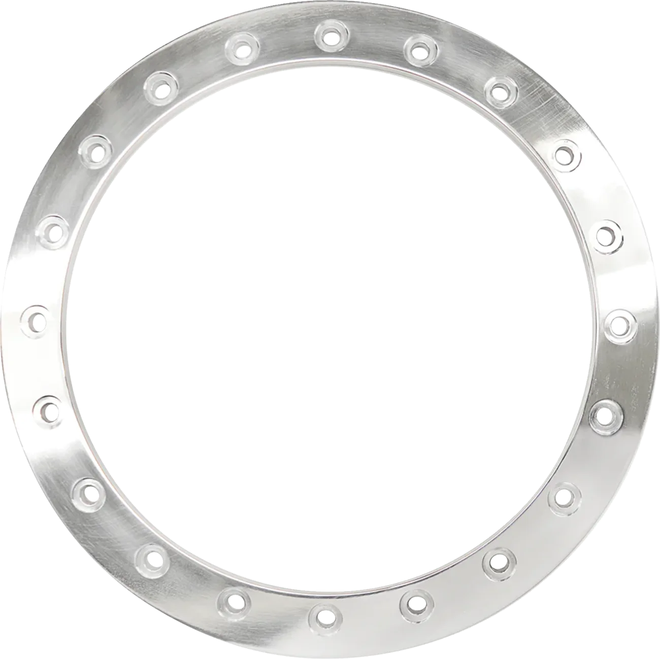Replacement Mamba Wheel Beadlock Ring