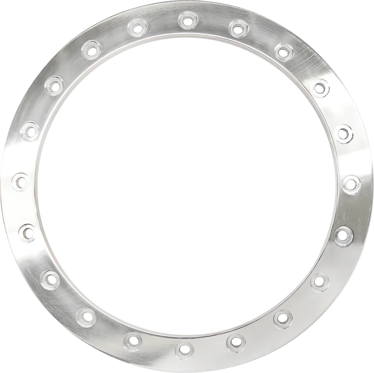 Replacement Mamba Wheel Beadlock Ring