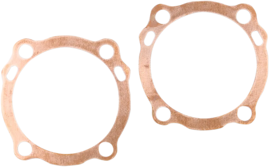 Cylinder Head Gasket