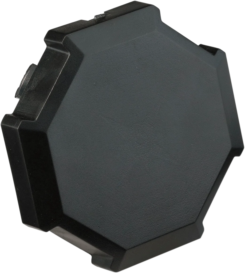 Wheel Hub Cap