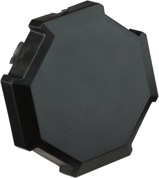 Wheel Hub Cap