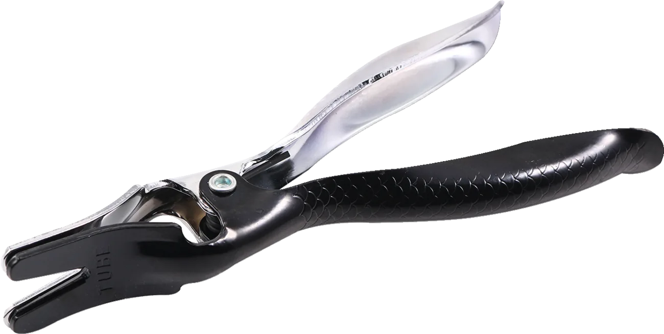 Vacuum & Fuel Hose Removal Pliers