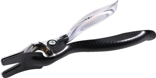 Vacuum & Fuel Hose Removal Pliers