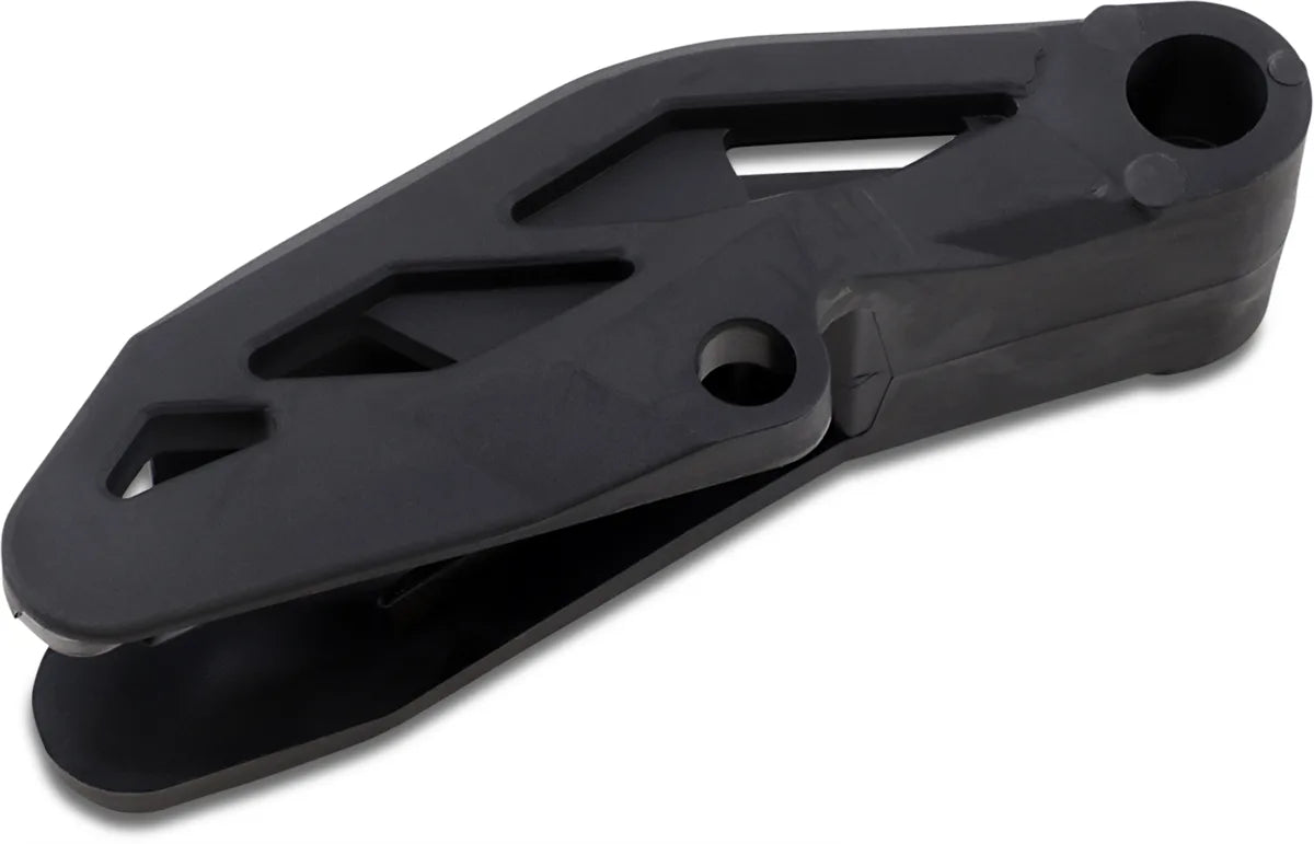 OEM-Style Chain Guide