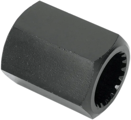 Drive Shaft Holding Tool