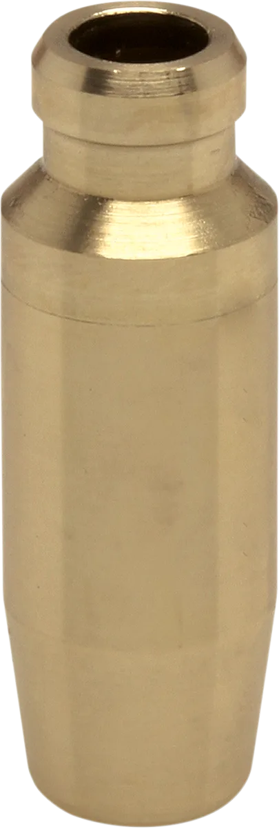 C630 Valve Guide