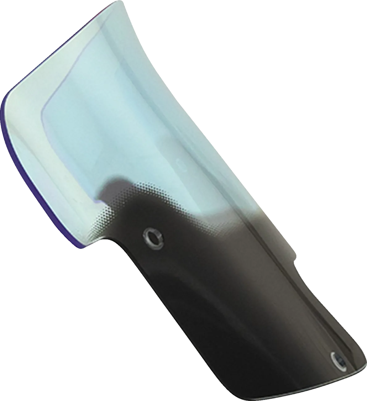 Ice Flare® Windshield