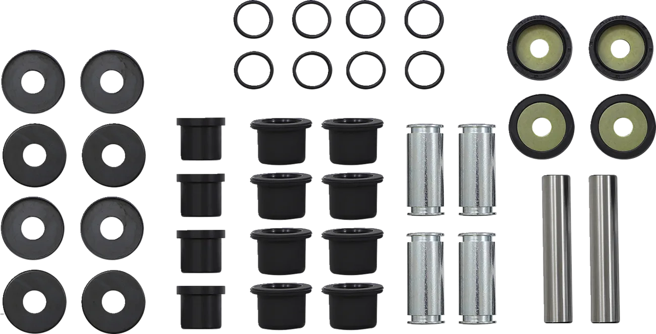 Suspension Kit