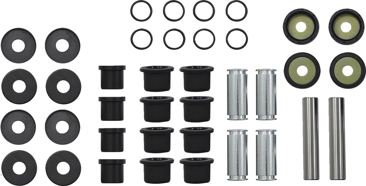 Suspension Kit