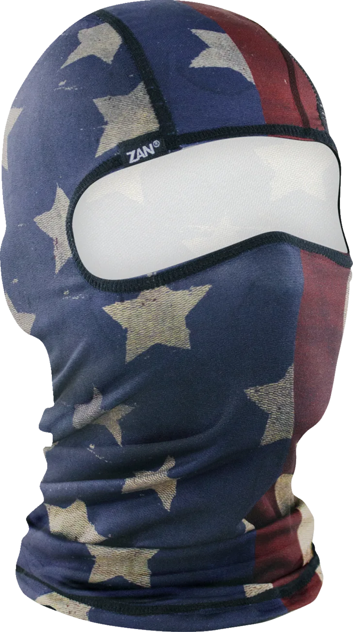 Polyester Balaclava