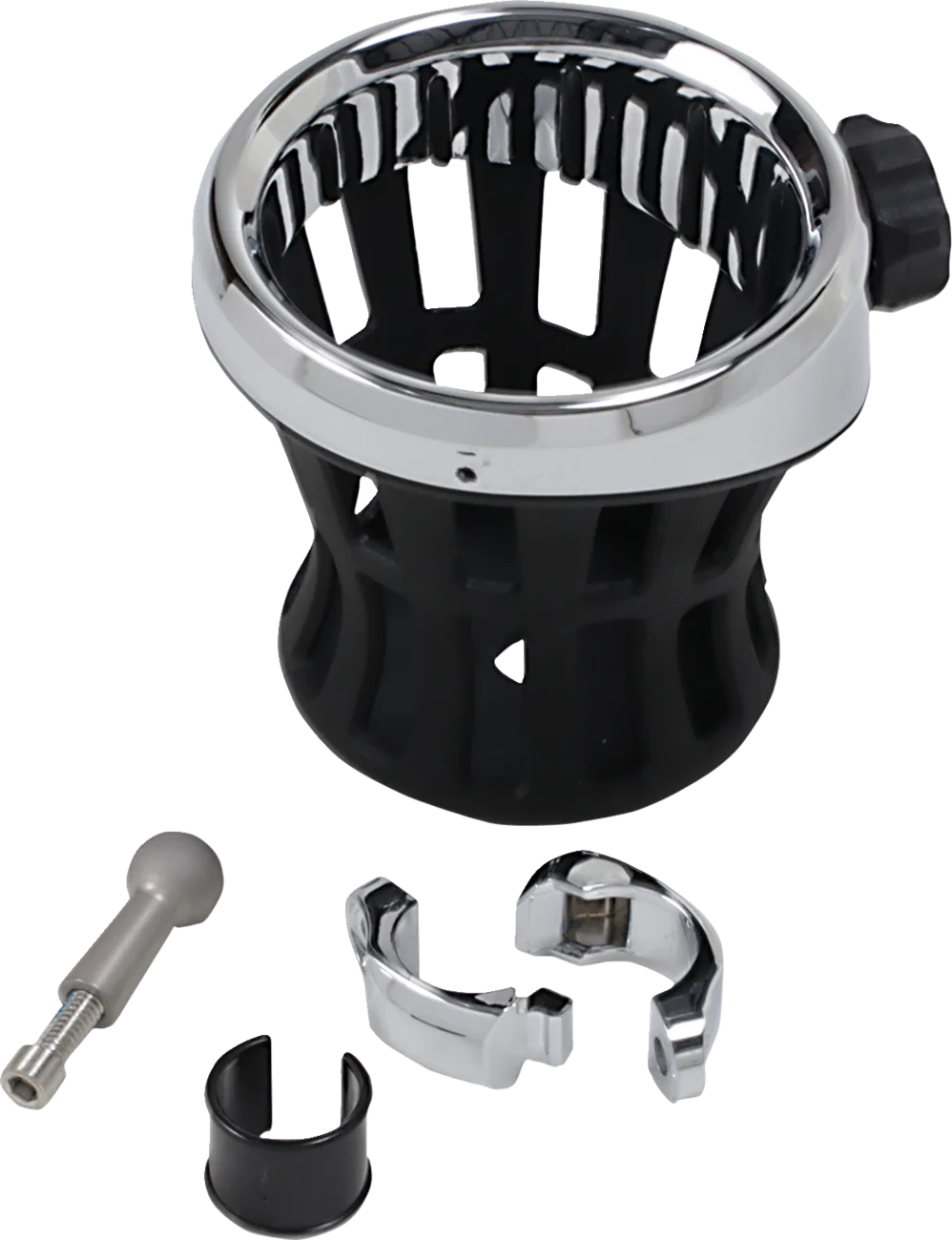 Drink Holder
