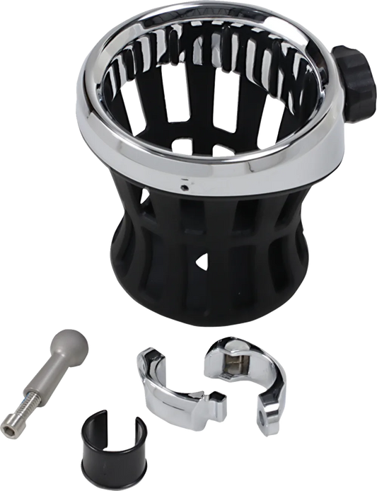 Drink Holder