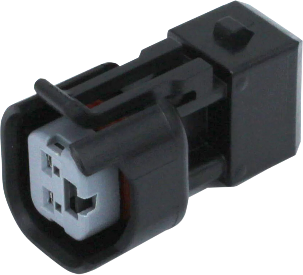 Fuel Injector Adapter
