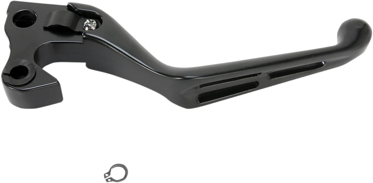 Slotted Wide Blade Replacement Clutch Lever