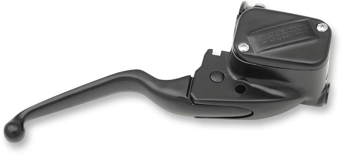 Front Brake Master Cylinder