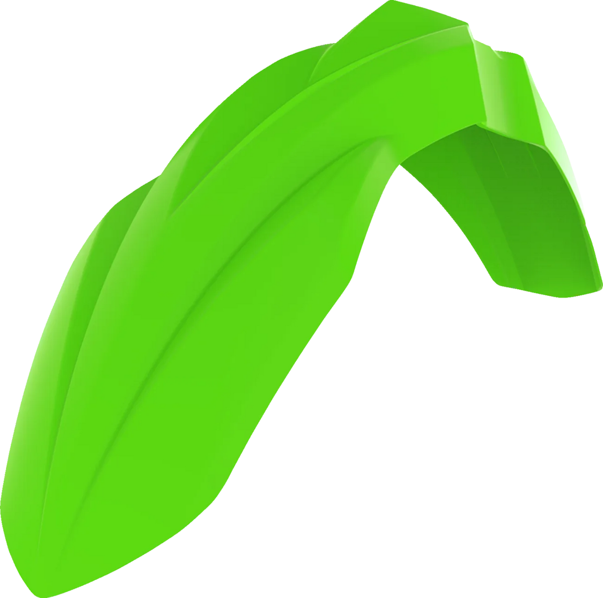 Front Fender