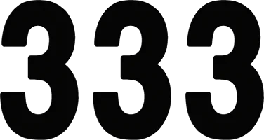 Pro Numbers