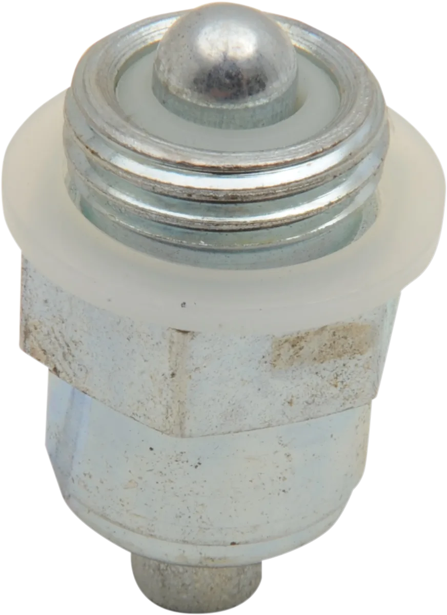 Transmission Neutral Switch