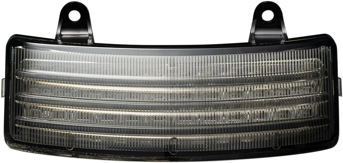 ProBeam® LED TriBar Taillight