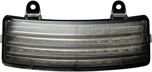 ProBeam® LED TriBar Taillight