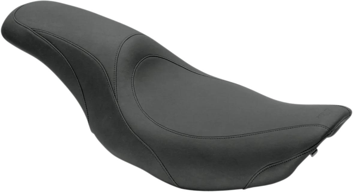 Tripper Fastback™ Seat