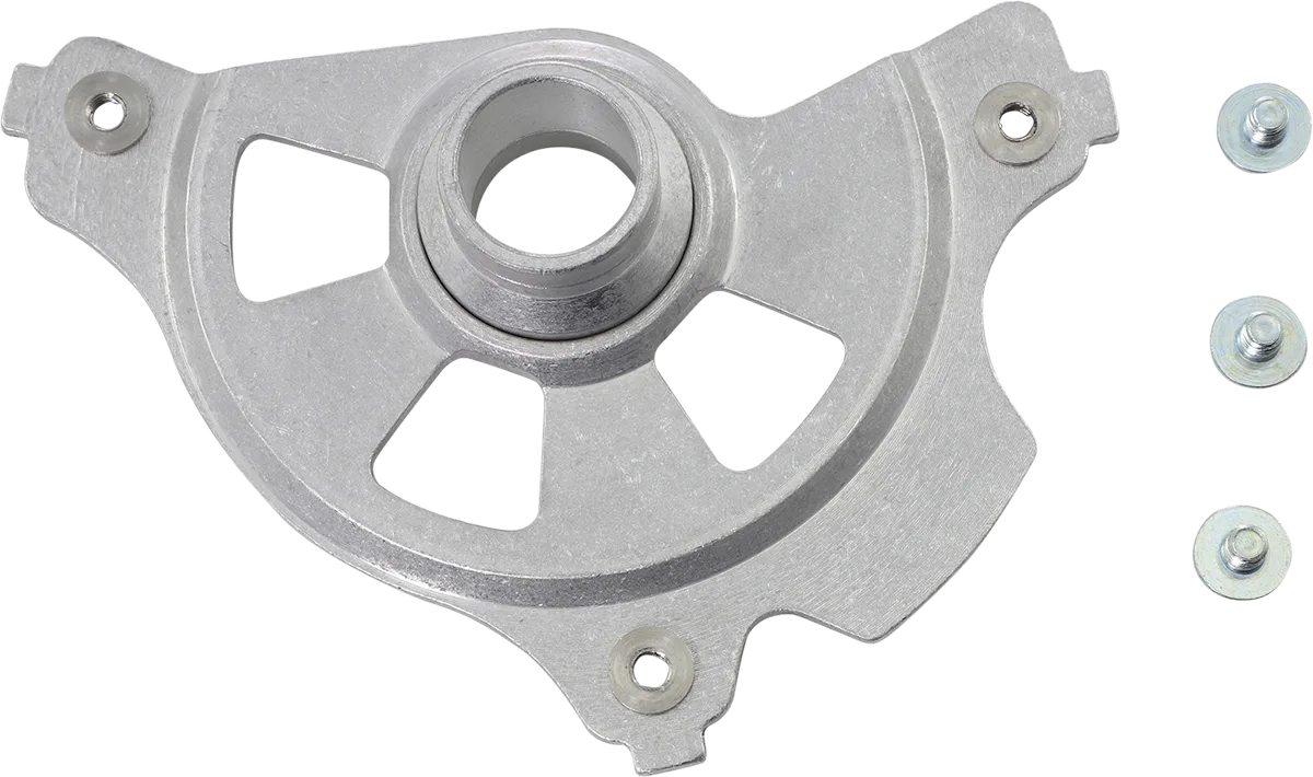 X - Brake Mounting Kits