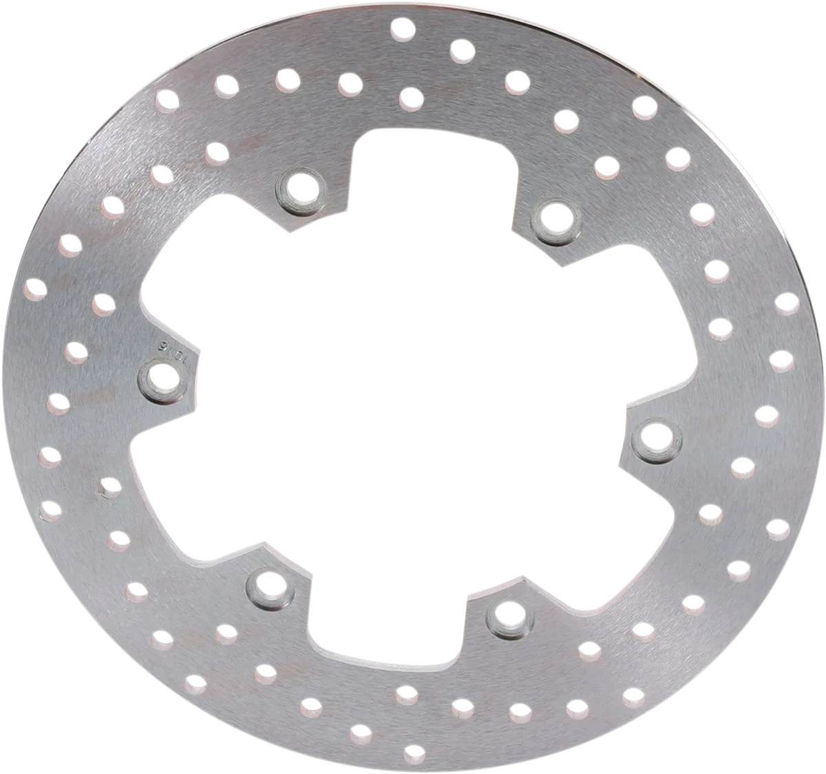 MD Series Pro-Lite Brake Rotor