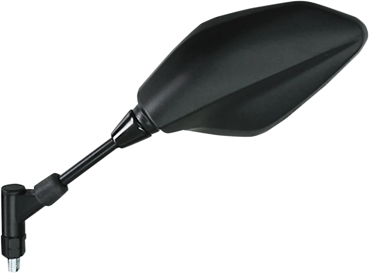 OEM-Style Replacement Mirror