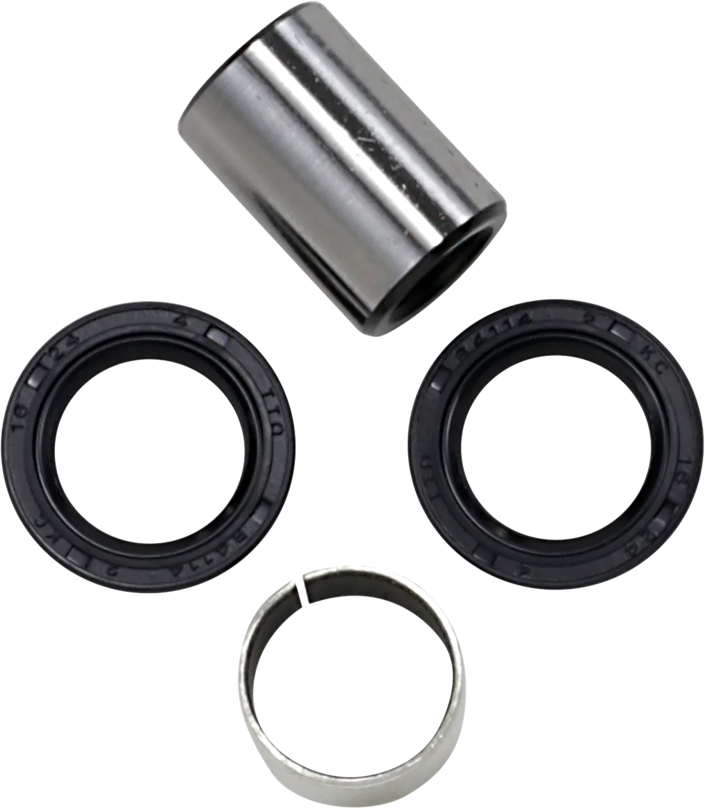 Shock Bearing Kit