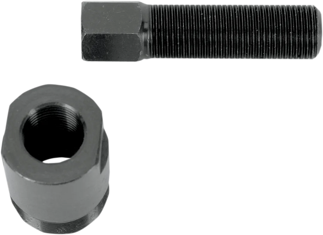 Flywheel Puller