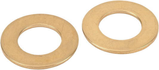 Starter Shaft Thrust Washers