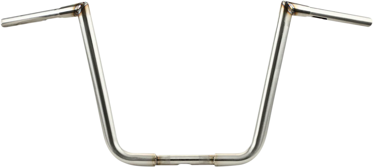 1-1/4" Twin Peaks Big Twin Handlebar