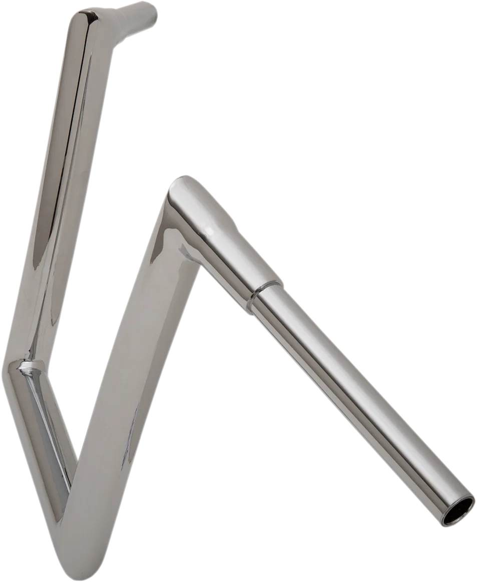 1-1/2" Strip Handlebar